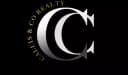 Callis & Co Realty