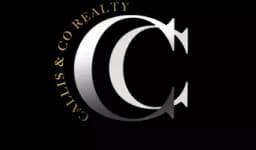Callis & Co Realty