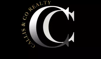 Callis & Co Realty logo