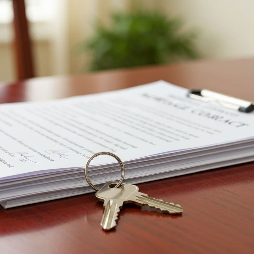 From Doubt to Homeownership in Under 6 Months