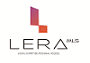 LERA MLS