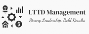 LTTD Management logo