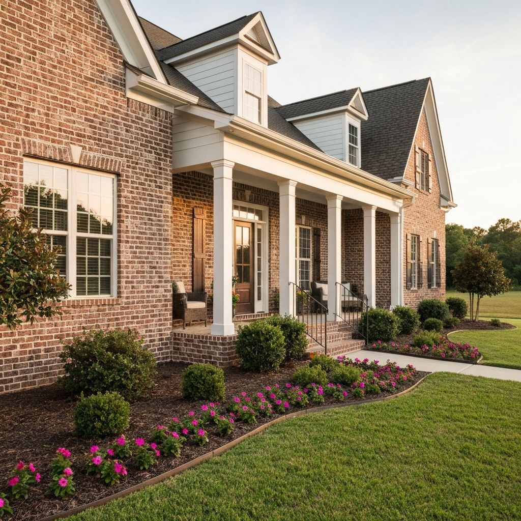 Out-of-State Buyer Finds Dream Home & Saves $10K